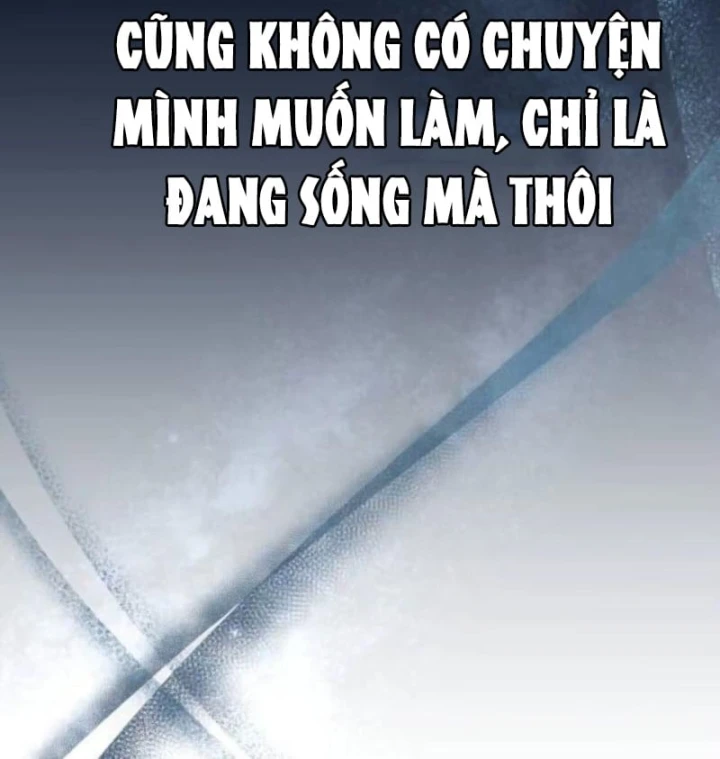 Trở Thành Rồng Nhỏ Chapter 14 - 109