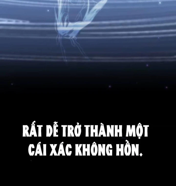 Trở Thành Rồng Nhỏ Chapter 14 - 111