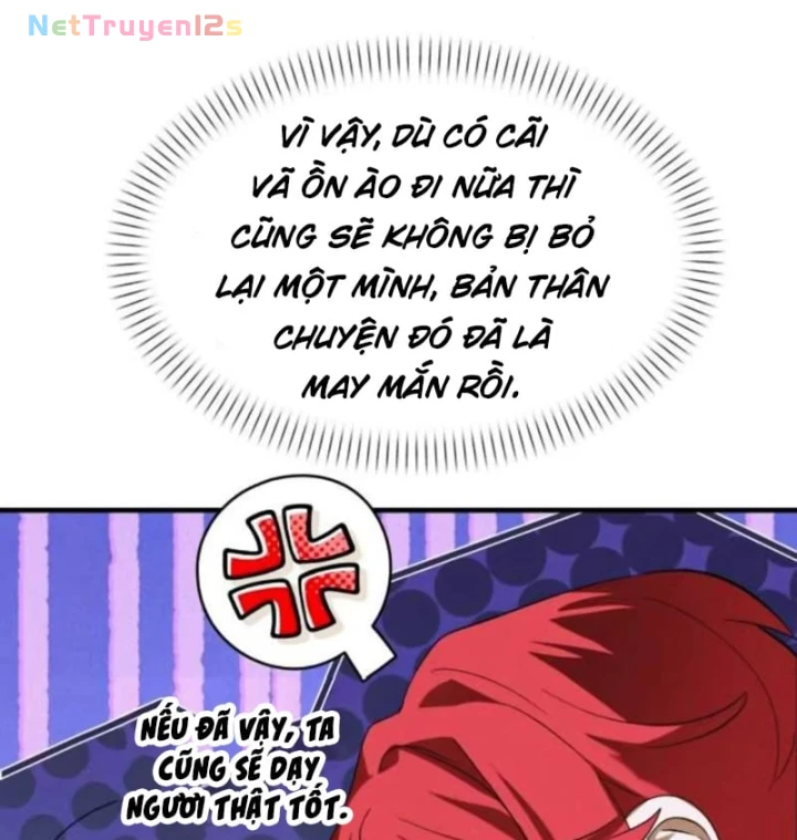 Trở Thành Rồng Nhỏ Chapter 14 - 113