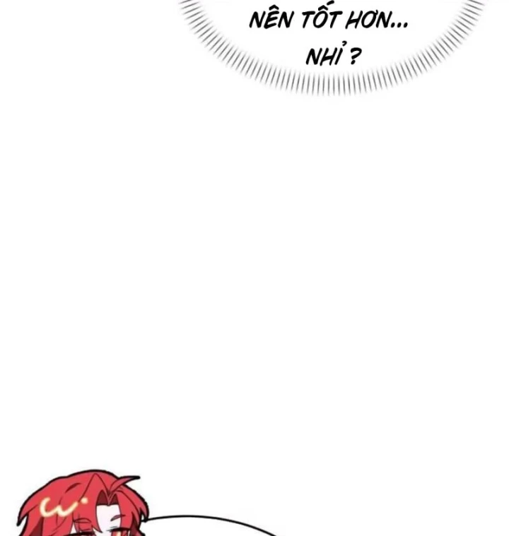 Trở Thành Rồng Nhỏ Chapter 14 - 115