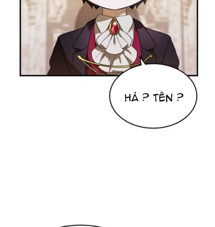 Trở Thành Rồng Nhỏ Chapter 14 - 117