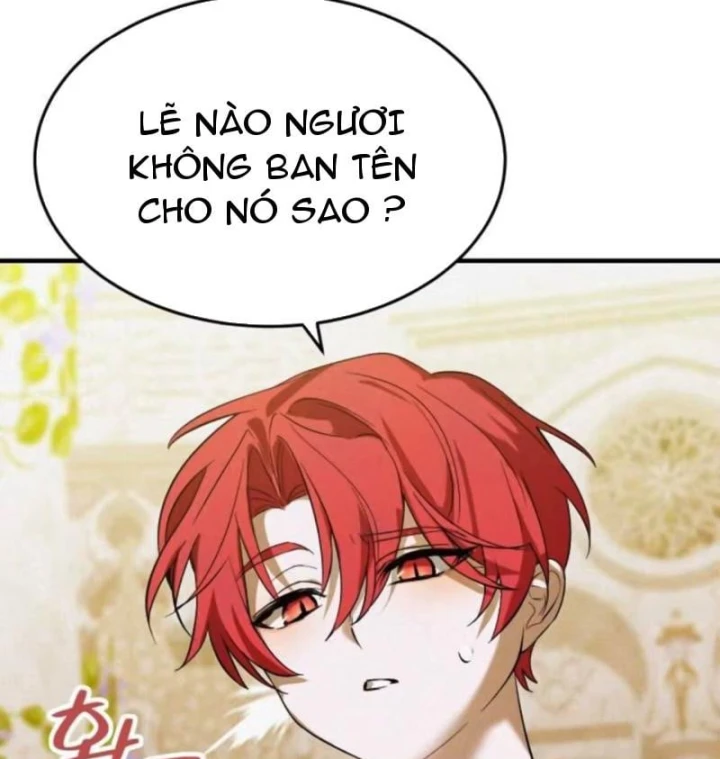 Trở Thành Rồng Nhỏ Chapter 14 - 118