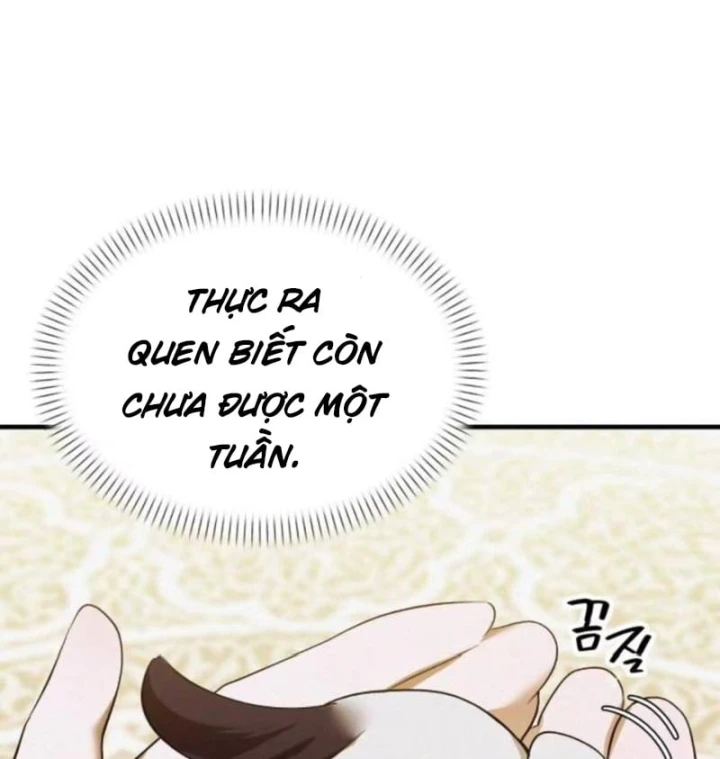 Trở Thành Rồng Nhỏ Chapter 14 - 120