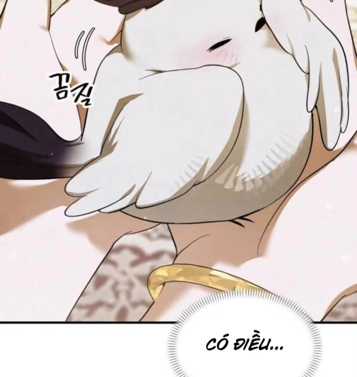 Trở Thành Rồng Nhỏ Chapter 14 - 121