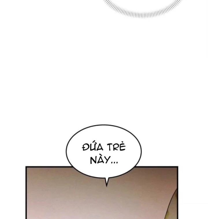 Trở Thành Rồng Nhỏ Chapter 14 - 122