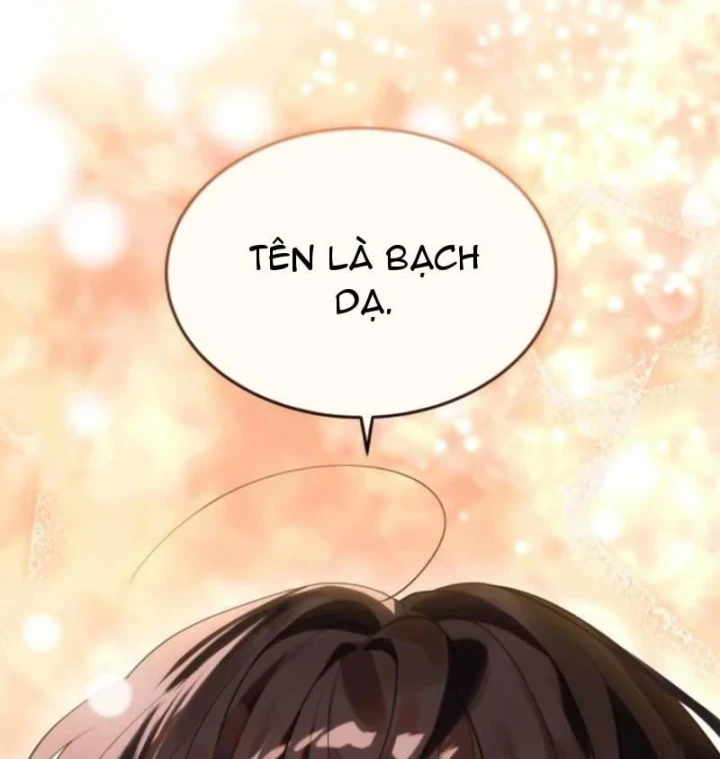 Trở Thành Rồng Nhỏ Chapter 14 - 124