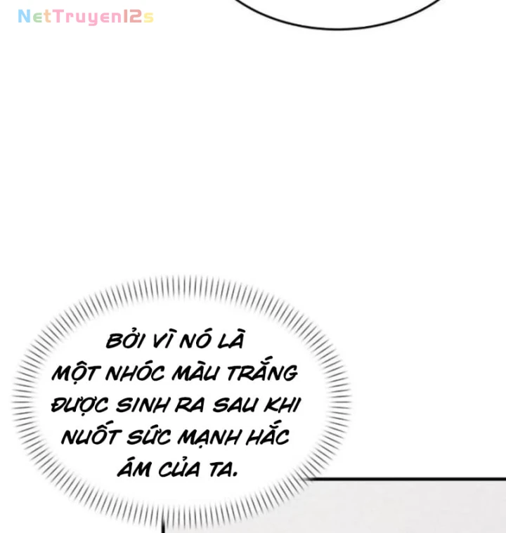 Trở Thành Rồng Nhỏ Chapter 14 - 129