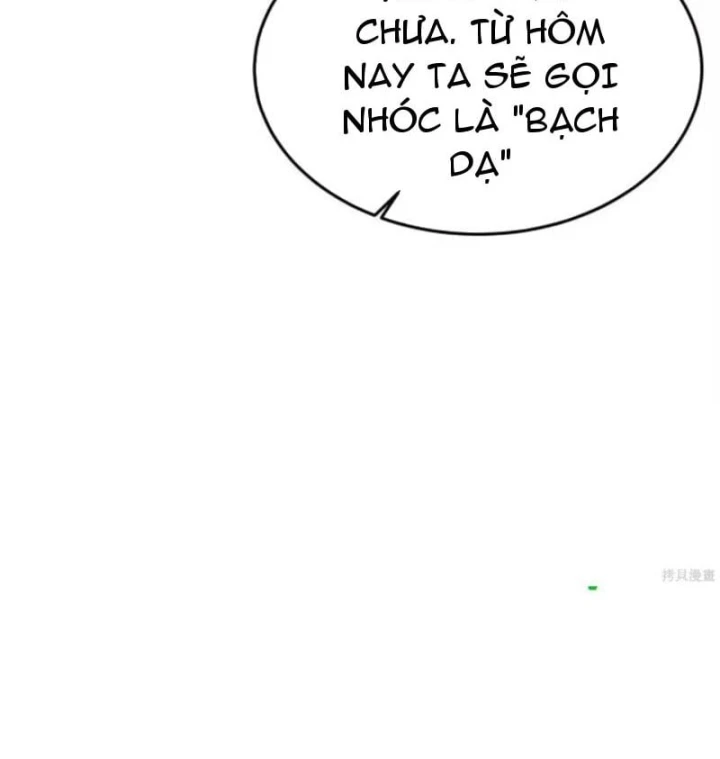 Trở Thành Rồng Nhỏ Chapter 14 - 131