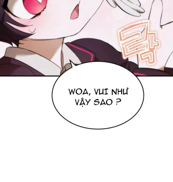 Trở Thành Rồng Nhỏ Chapter 14 - 133