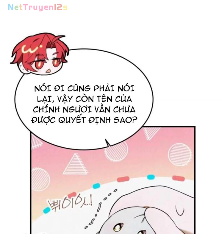 Trở Thành Rồng Nhỏ Chapter 14 - 134