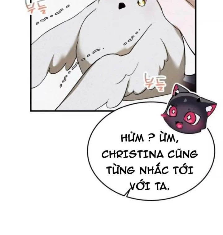 Trở Thành Rồng Nhỏ Chapter 14 - 135