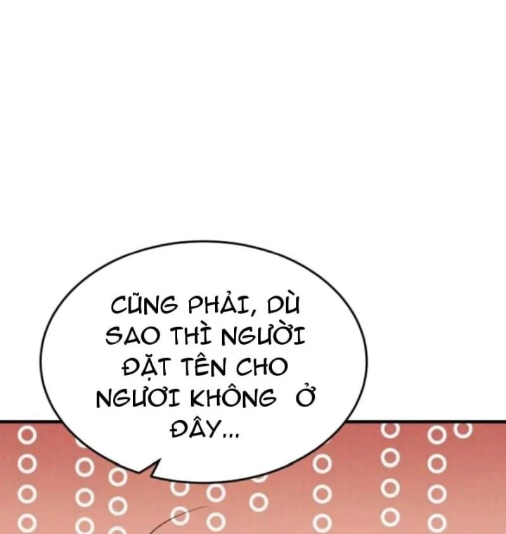 Trở Thành Rồng Nhỏ Chapter 14 - 136