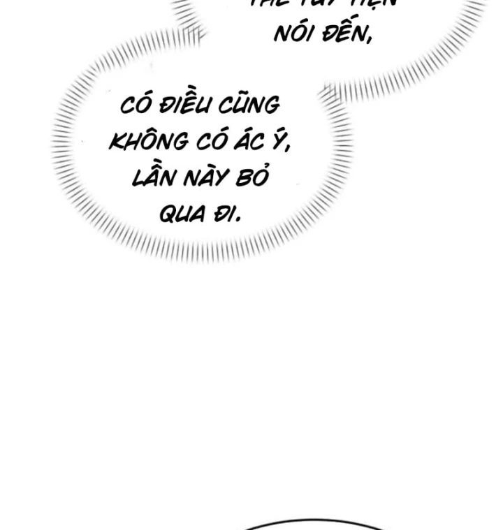 Trở Thành Rồng Nhỏ Chapter 14 - 138