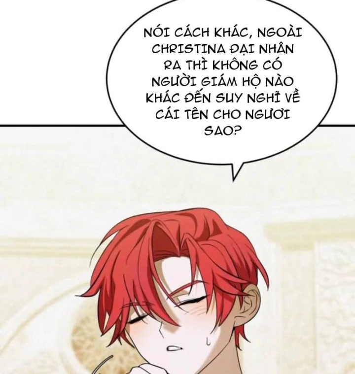Trở Thành Rồng Nhỏ Chapter 14 - 139