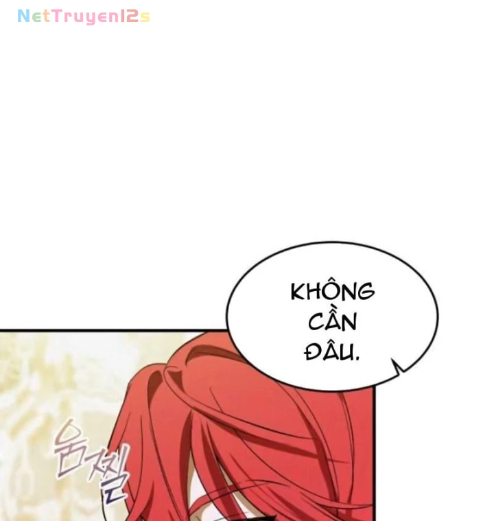 Trở Thành Rồng Nhỏ Chapter 14 - 141