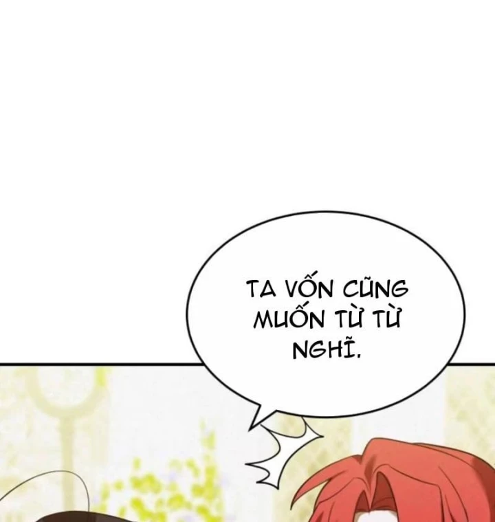 Trở Thành Rồng Nhỏ Chapter 14 - 143