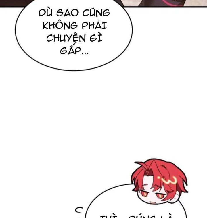Trở Thành Rồng Nhỏ Chapter 14 - 145