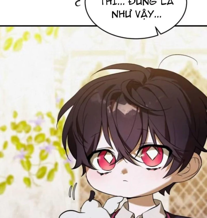Trở Thành Rồng Nhỏ Chapter 14 - 146