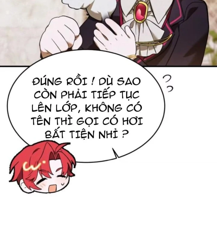 Trở Thành Rồng Nhỏ Chapter 14 - 147