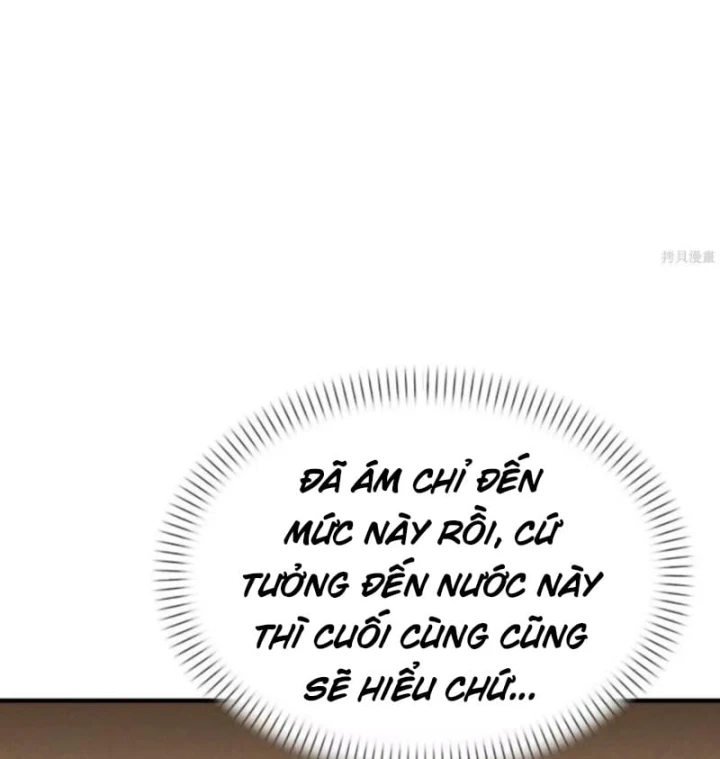Trở Thành Rồng Nhỏ Chapter 14 - 148