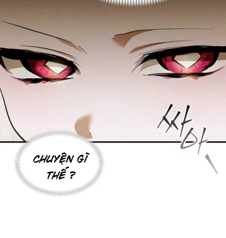 Trở Thành Rồng Nhỏ Chapter 14 - 149