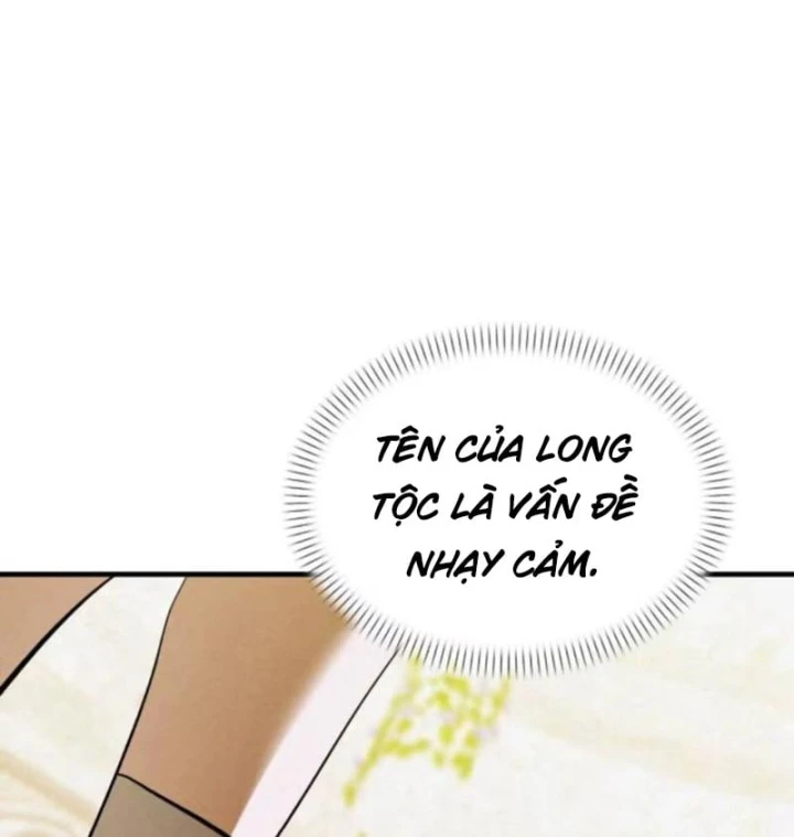 Trở Thành Rồng Nhỏ Chapter 14 - 150