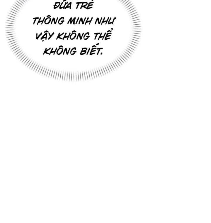 Trở Thành Rồng Nhỏ Chapter 14 - 152