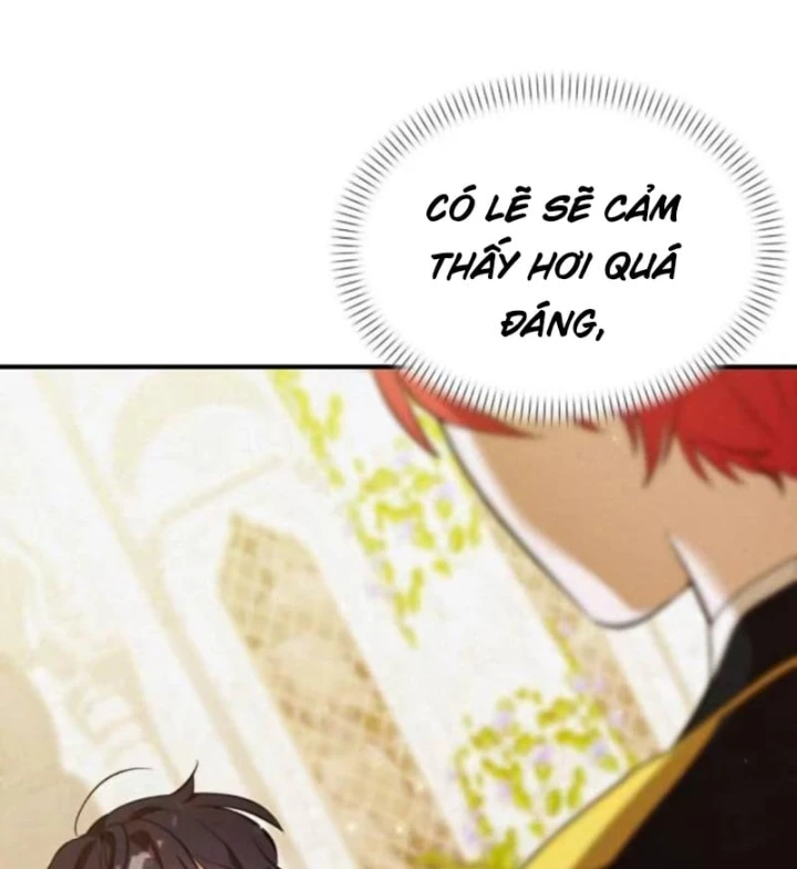 Trở Thành Rồng Nhỏ Chapter 14 - 153