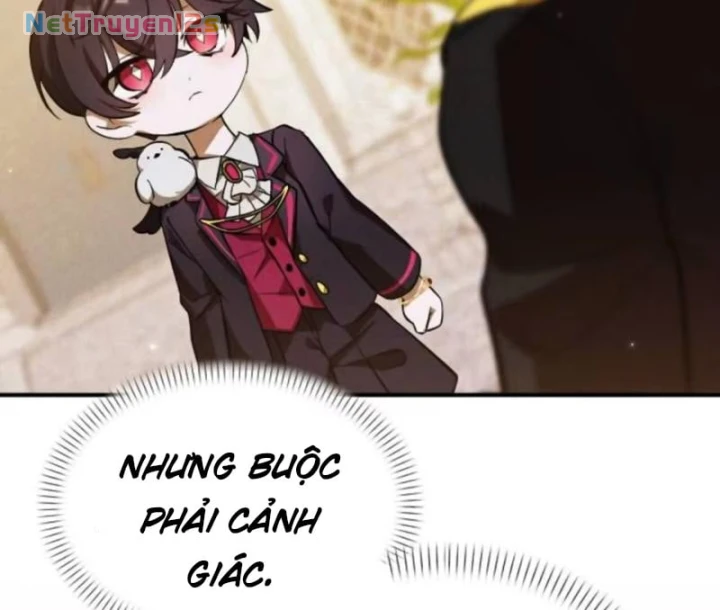 Trở Thành Rồng Nhỏ Chapter 14 - 154