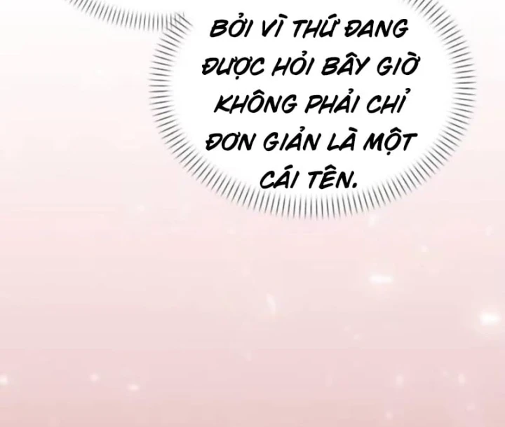 Trở Thành Rồng Nhỏ Chapter 14 - 155