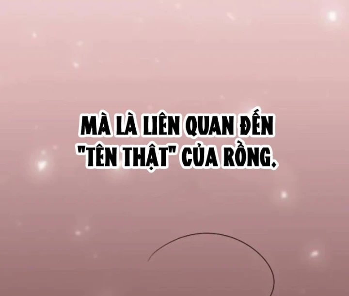 Trở Thành Rồng Nhỏ Chapter 14 - 156