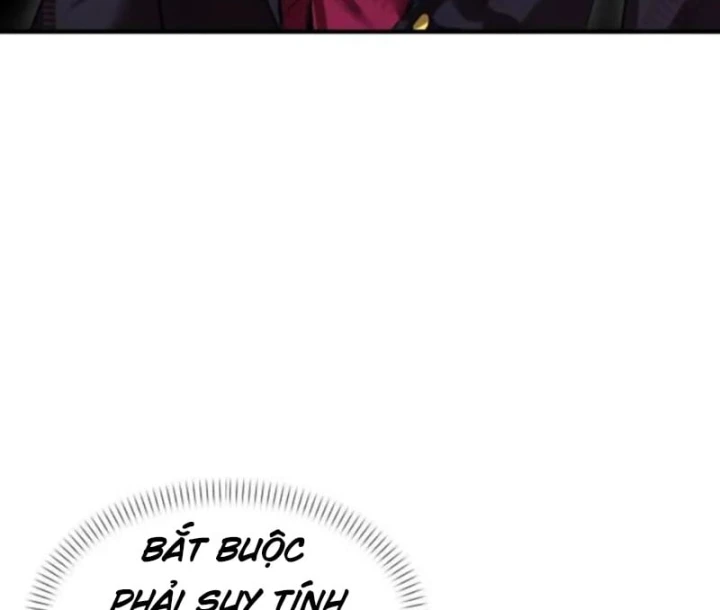 Trở Thành Rồng Nhỏ Chapter 14 - 159