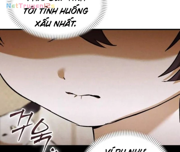 Trở Thành Rồng Nhỏ Chapter 14 - 160
