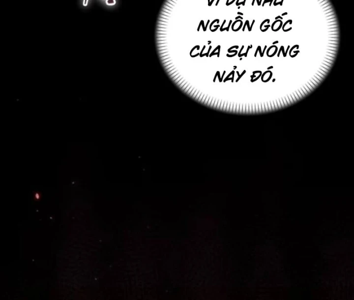 Trở Thành Rồng Nhỏ Chapter 14 - 161