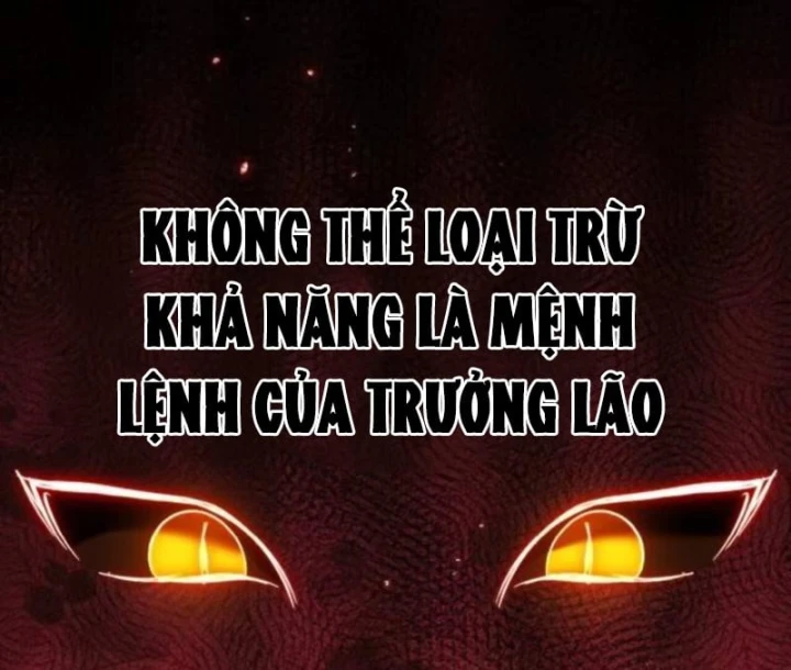 Trở Thành Rồng Nhỏ Chapter 14 - 162
