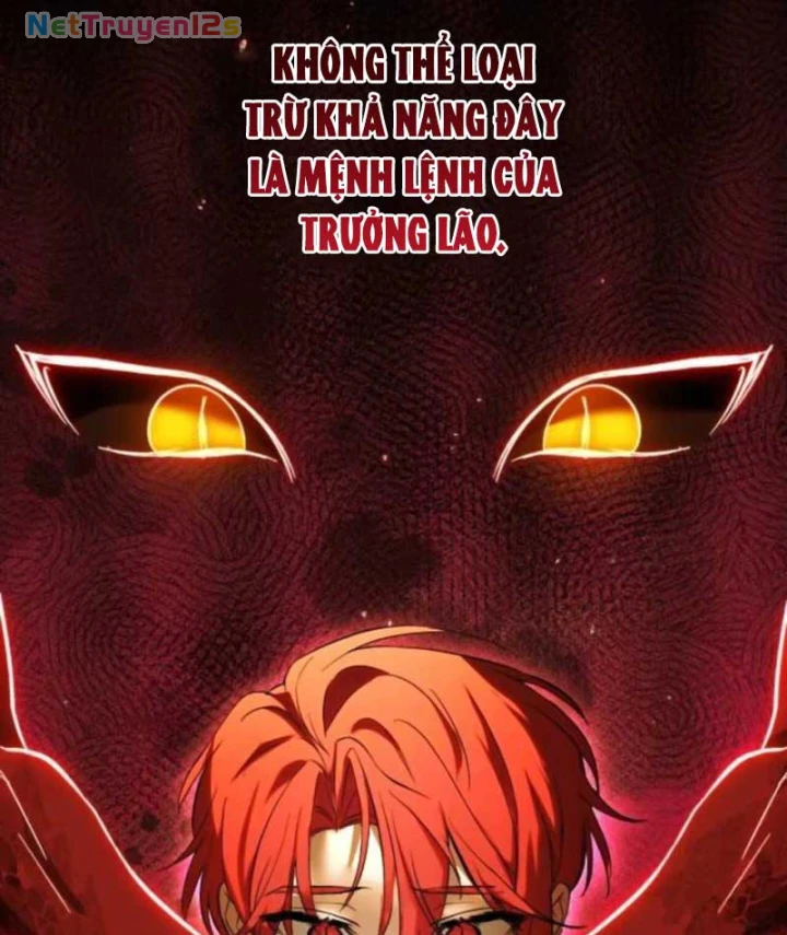 Trở Thành Rồng Nhỏ Chapter 15 - 5