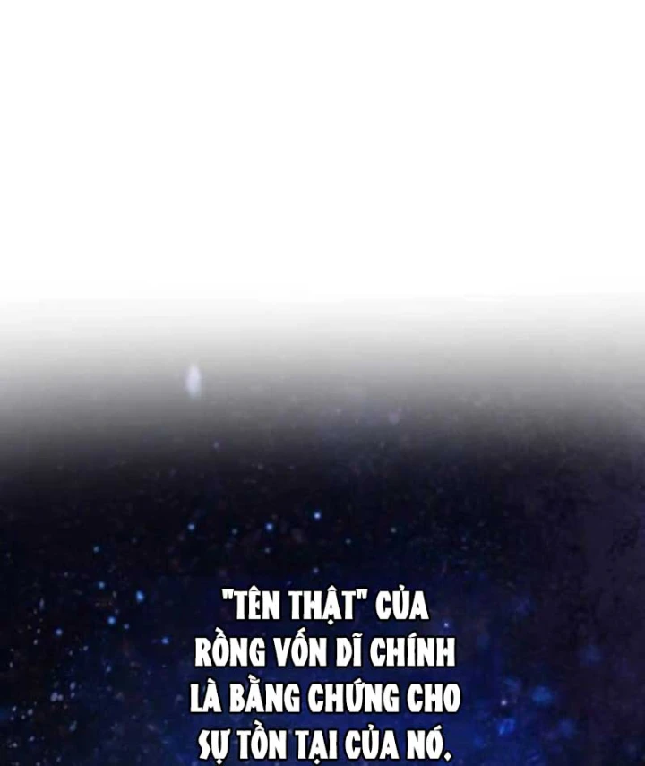 Trở Thành Rồng Nhỏ Chapter 15 - 8