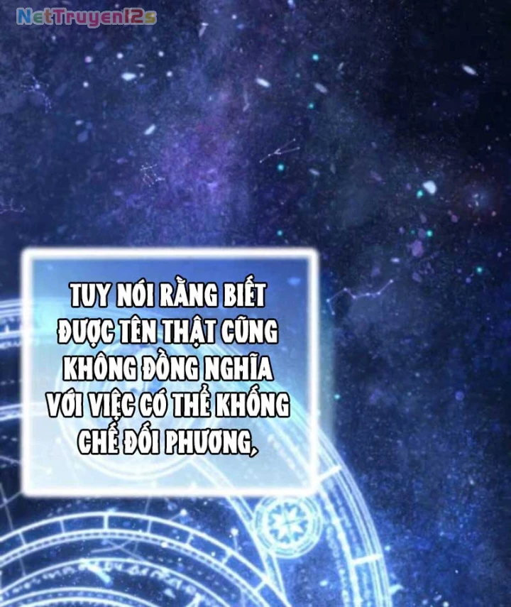 Trở Thành Rồng Nhỏ Chapter 15 - 10
