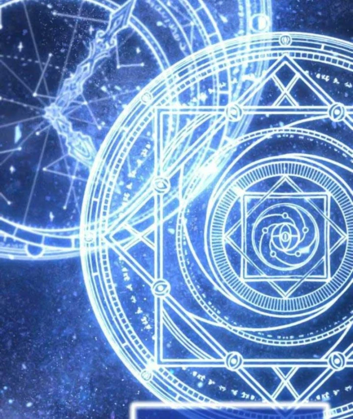 Trở Thành Rồng Nhỏ Chapter 15 - 11