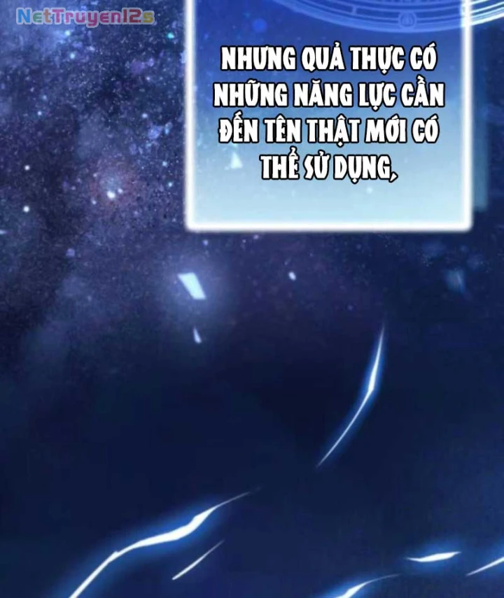 Trở Thành Rồng Nhỏ Chapter 15 - 12