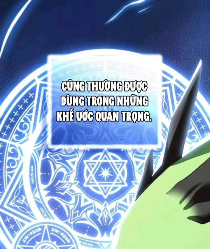 Trở Thành Rồng Nhỏ Chapter 15 - 13