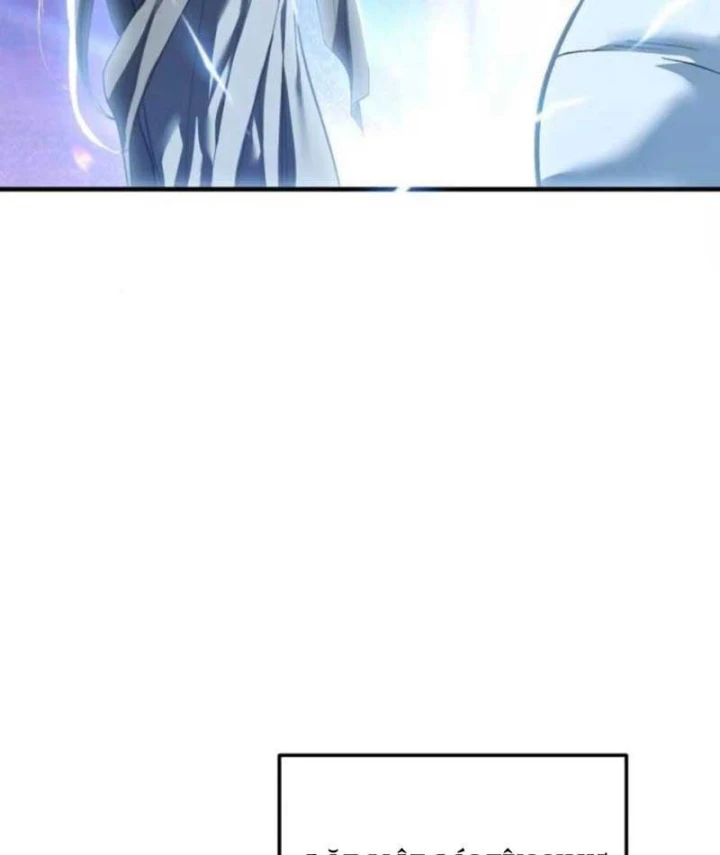 Trở Thành Rồng Nhỏ Chapter 15 - 15