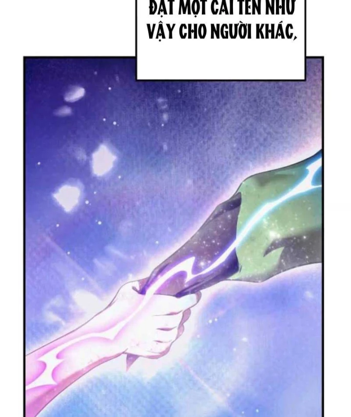 Trở Thành Rồng Nhỏ Chapter 15 - 16