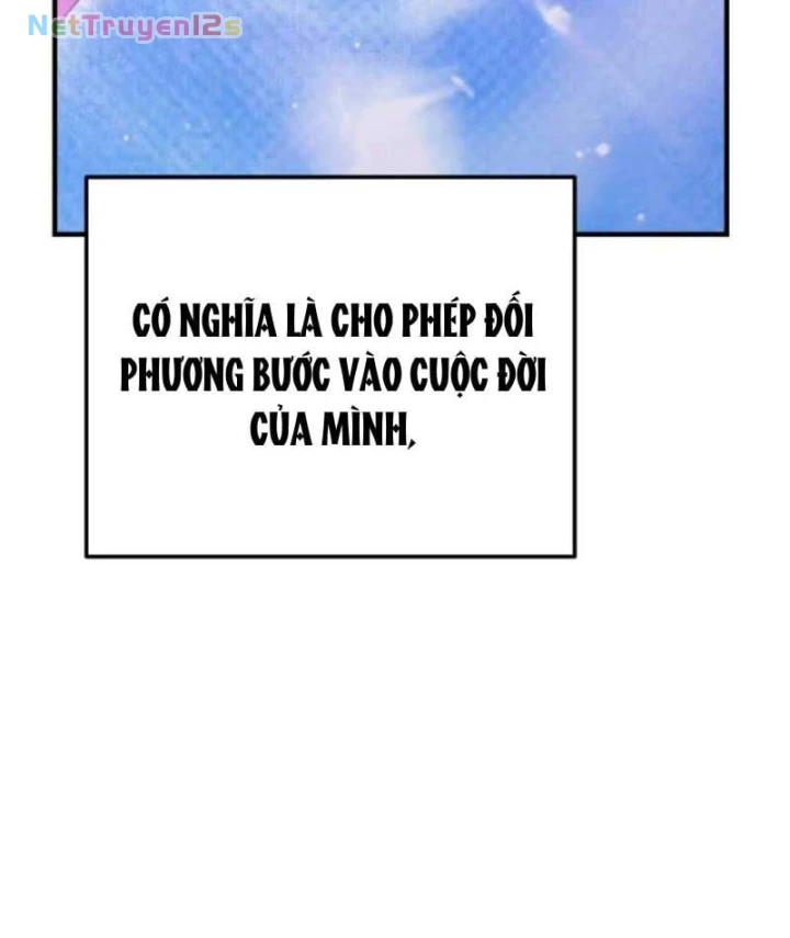 Trở Thành Rồng Nhỏ Chapter 15 - 17
