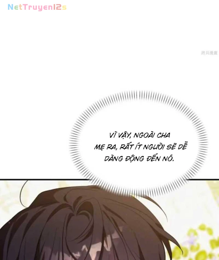 Trở Thành Rồng Nhỏ Chapter 15 - 18