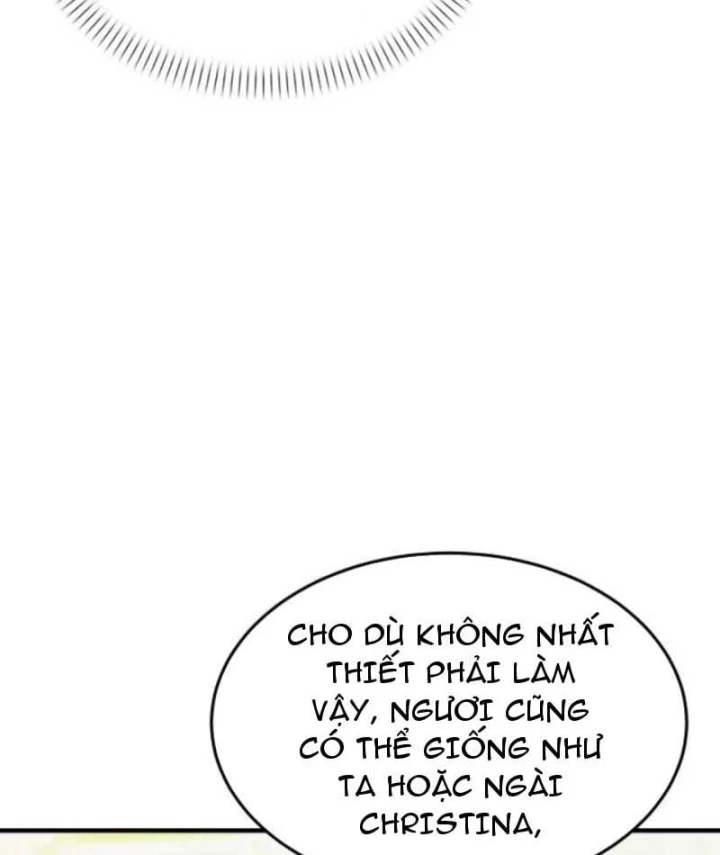 Trở Thành Rồng Nhỏ Chapter 15 - 20