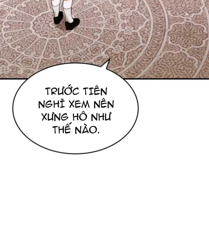 Trở Thành Rồng Nhỏ Chapter 15 - 22