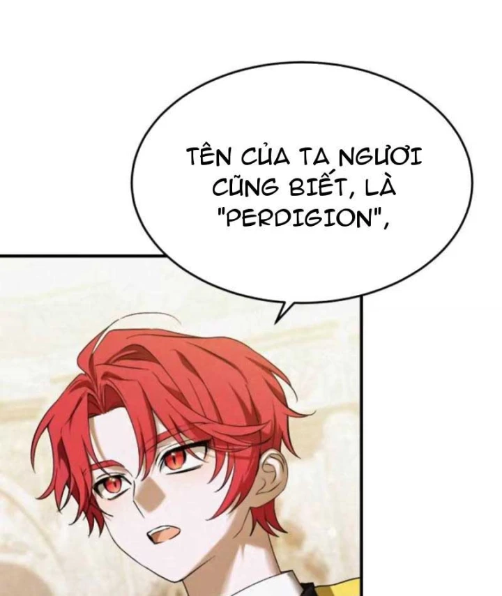Trở Thành Rồng Nhỏ Chapter 15 - 23