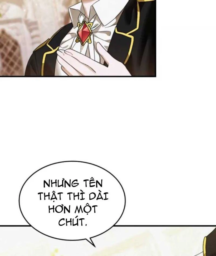 Trở Thành Rồng Nhỏ Chapter 15 - 24