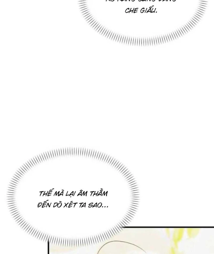 Trở Thành Rồng Nhỏ Chapter 15 - 26